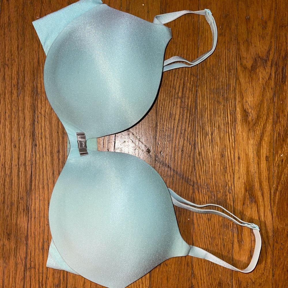 Victoria secret bra